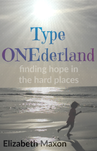 type onederland final