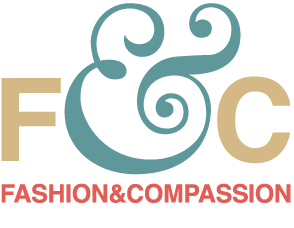 fashion and compassion